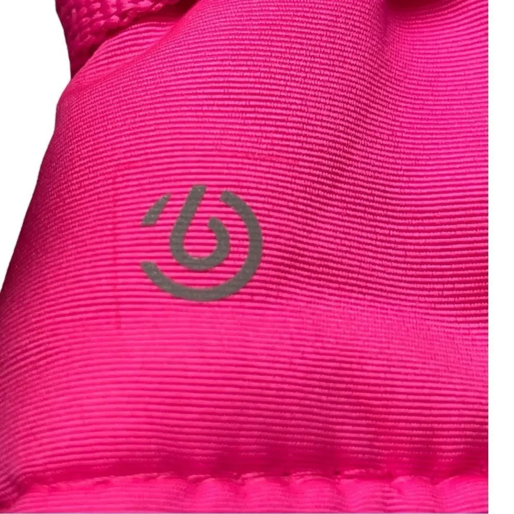 Champion C9 Thinsulate Waterproof Ski and Snowboarding Winter Gloves Size 8-16